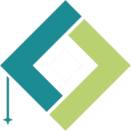 FIINOR